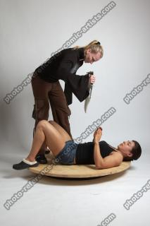 2021 01 OXANA VS XENIA 2 (9)